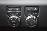 Used 2024 GMC Sierra 2500HD Truck