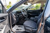 Used 2026 Kia Seltos SUV