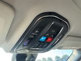 Used 2022 Jeep Grand Cherokee SUV