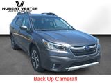 Used 2022 Subaru Outback SUV