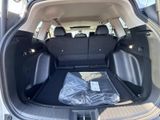 New 2026 Honda CR-V SUV
