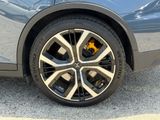 Used 2023 Polestar 2 Hatchback