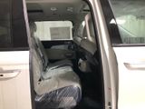 New 2026 Kia Carnival MPV Van
