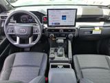 New 2026 Toyota 4Runner i-FORCE MAX SUV