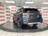 Used 2020 Subaru Outback SUV