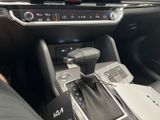 New 2026 Kia Sportage SUV