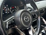 Used 2024 Mazda CX-90 SUV
