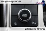 Used 2022 Ford Explorer SUV