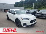Used 2024 Honda HR-V SUV