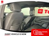 Used 2023 GMC Canyon Truck