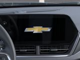 New 2026 Chevrolet Trax SUV