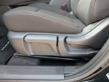 New 2026 Nissan Rogue SUV