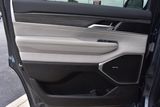 Used 2024 Jeep Wagoneer SUV