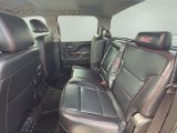 Used 2016 GMC Sierra 1500 Truck
