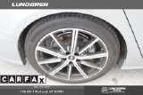 Used 2025 Audi A6 Sedan