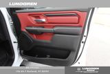 Used 2023 Ram 1500 Truck