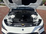 Used 2025 Mercedes-benz CLE Coupe