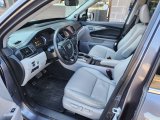 Used 2022 Honda Ridgeline Truck