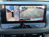 Used 2026 Nissan Rogue SUV