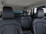 New 2026 Kia Sportage SUV