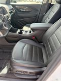 Used 2024 GMC Terrain SUV