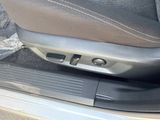 Used 2025 Nissan Rogue SUV