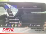 Used 2023 Chevrolet Corvette Coupe