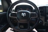 Used 2023 Ram 1500 Truck