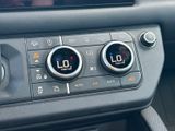 Used 2023 Land rover Defender 110 SUV