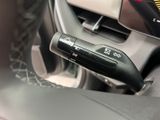 New 2027 Kia Seltos SUV
