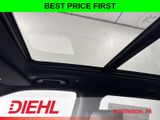 New 2026 Jeep Grand Wagoneer SUV