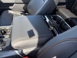 Used 2026 Ford F-150 Truck