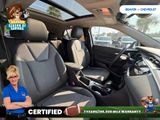 Used 2023 Buick Encore GX SUV
