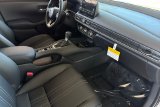 New 2027 Honda HR-V SUV