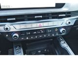 Used 2023 Kia Telluride SUV