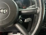 Used 2009 Jeep Wrangler SUV