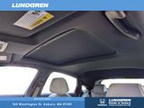 New 2026 Honda Civic Hatchback Hybrid Hatchback