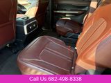 Used 2024 Ford Expedition Max SUV
