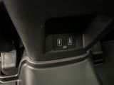 Used 2024 Hyundai Tucson SUV