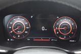 Used 2022 Hyundai Santa Fe SUV