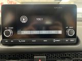 Used 2024 Honda HR-V SUV