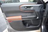 Used 2022 Ford Bronco Sport SUV