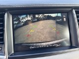 Used 2023 Infiniti QX50 SUV