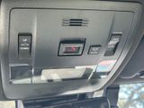 Used 2025 Lexus IS Sedan