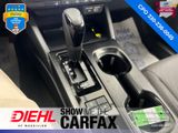 Used 2026 Subaru Outback SUV