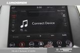 Used 2018 Dodge Durango SUV