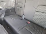 Used 2025 Nissan Pathfinder SUV
