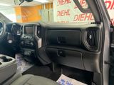 Used 2020 Chevrolet Silverado 1500 Truck