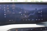 Used 2025 Buick Enclave SUV