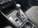 Used 2026 Honda CR-V Hybrid SUV